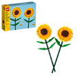 40524 Sunflowers (Case of 4)