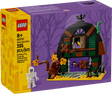 40721 Halloween Barn (Case of 3)