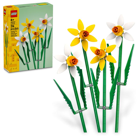 40747 Daffodils (Case of 4)