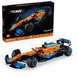42141 McLaren Formula 1 Race Car (Case of 2)