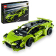 42161 Lamborghini Huracán Tecnica (Case of 3)