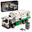 42167 Mack® LR Electric Garbage Truck (Case of 3)