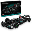 42171 Mercedes-AMG F1 W14 E Performance (Case of 1)