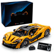 42172 Technic™ McLaren P1™ Hypercar (Case of 1)