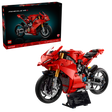 42202 Ducati Panigale V4 S Motorcycle (Case of 1)