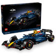 42206 Oracle Red Bull Racing RB20 F1 Car (Case of 1)