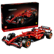 42207 Ferrari SF-24 F1 Car (Case of 1)
