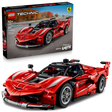 42212 Ferrari FXX K (Case of 3)