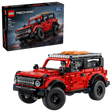 42213 Ford Bronco® SUV (Case of 2)