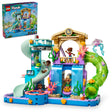 42630 Heartlake City Water Park (Case of 2)