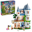 42638 Castle Bed and Breakfast (Case of 2)