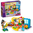 42645 Aliya's Baby Sister's Playroom (Case of 4)