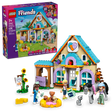 42651 Horse and Pet Vet Clinic (Case of 3)