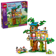 42652 Friendship Tree House Hangout (Case of 3)