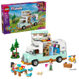 42663 Friendship Camper Van Adventure (Case of 3)