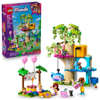 42666 Cat Birthday Party & Tree House (Case of 3)