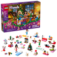42668 Friends Advent Calendar 2025 (Case of 3)