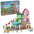 42670 Heartlake City Apartments and Stores (Case of 1)