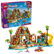 42673 Family Vacation Beach Resort (Case of 2)