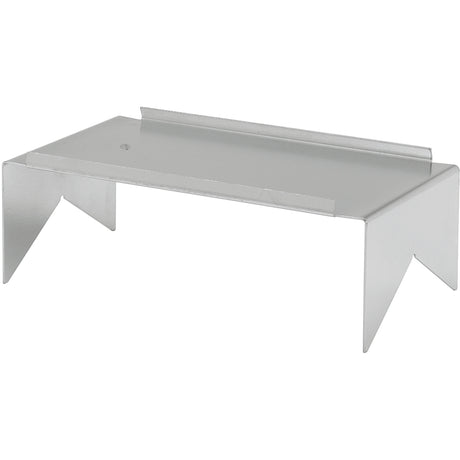 #5 Jumbo Marker Combo Adaptor