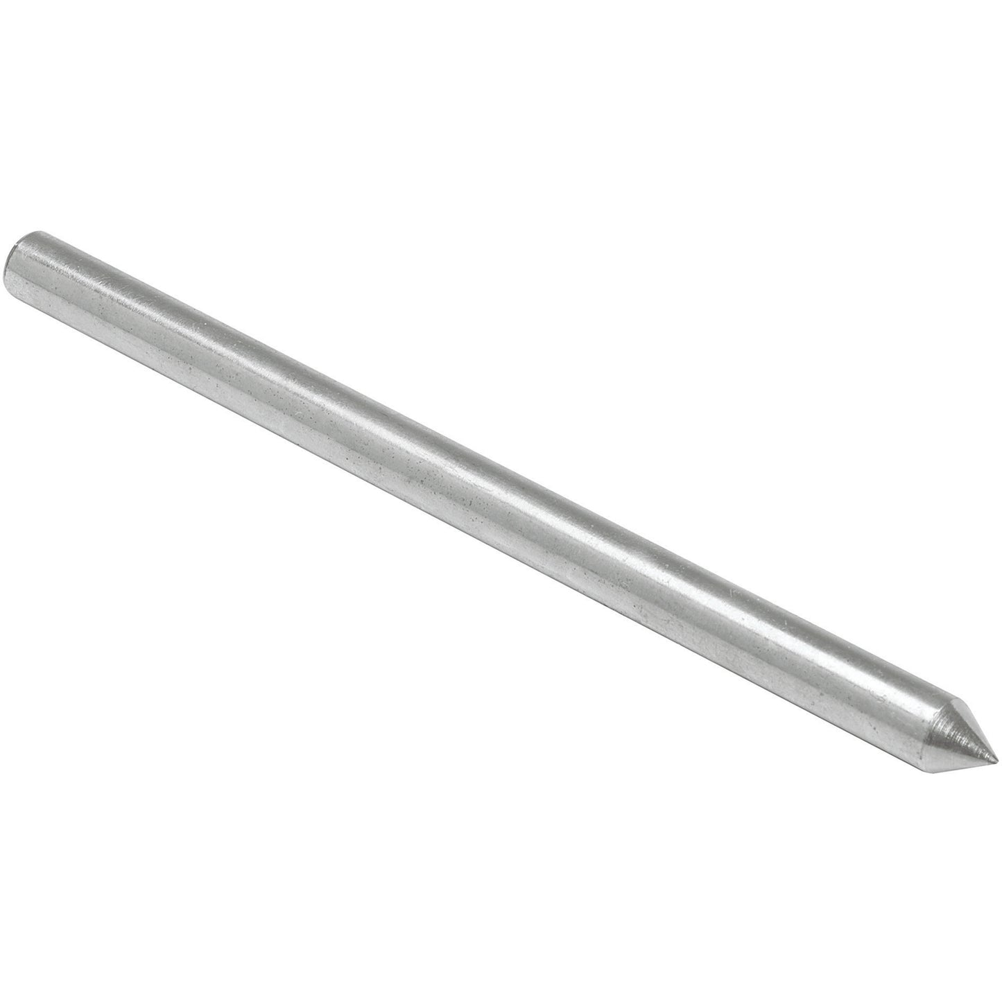 Centering Pin