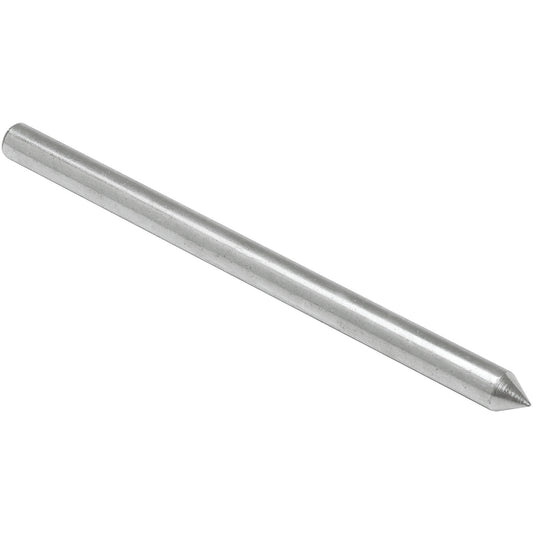 Centering Pin