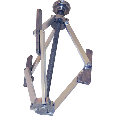 #10 Pipe Flange Aligner