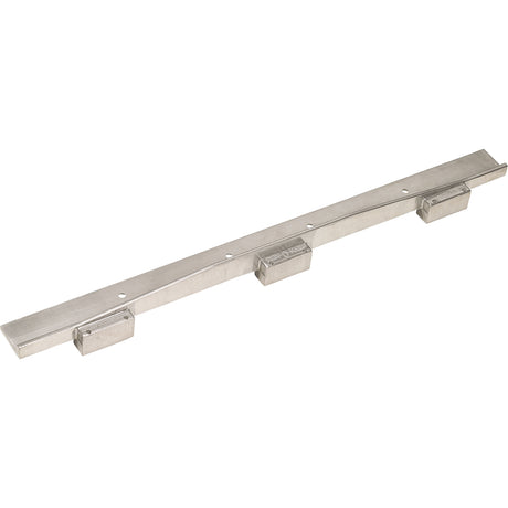 #28 Magnetic Burning Guide