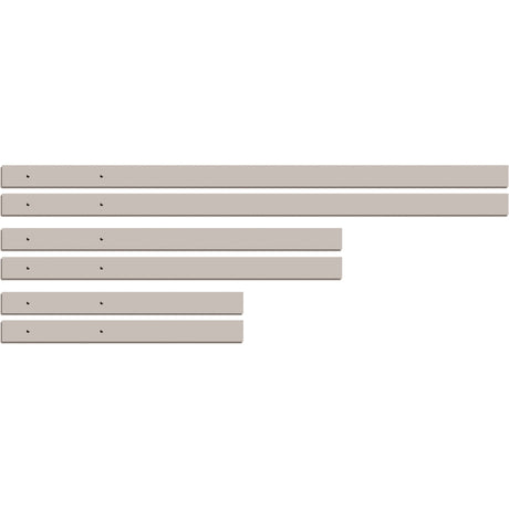 #30 48" Extension For #28 Magnetic Burning Guide