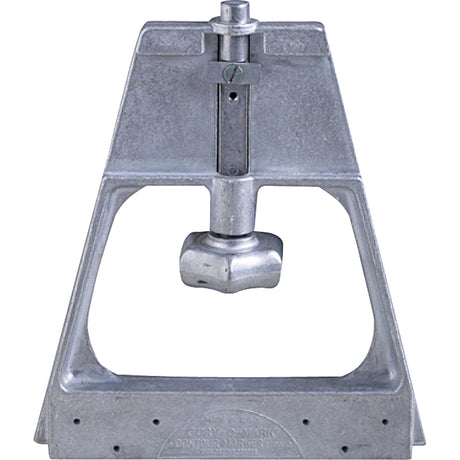 #32 Flange Aligner Base