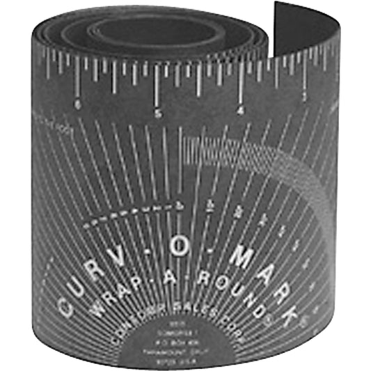 179B XX-Large Wrap-A-Round