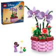43237 Isabela's Flowerpot (Case of 4)