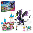 43240 Maleficent’s Dragon Form (Case of 4)