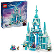 43244 Elsa's Ice Palace (Case of 3)