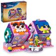 43248 Inside Out 2 Mood Cubes (Case of 3)