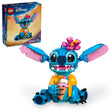 43249 Stitch (Case of 2)