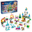 43253 Disney Advent Calendar 2024 (Case of 3)