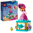 43259 Twirling Ariel (Case of 5)