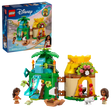 43260 Moana's Island Fun (Case of 6)