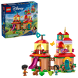 43261 Encanto Mini House (Case of 6)