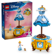 43266 Disney Princess Cinderella's Dress (Case of 5)