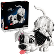 43269 101 Dalmatians Puppy (Case of 2)