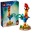 43272 LEGO® ǀ Disney Moana 2 Heihei (Case of 3)