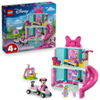 43274 Minnie's Pet Hotel (Case of 5)