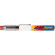 Thermomelt® Heat Stik™ Temperature Indicator, 213° F Rating