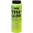 Visu-Glow® Leak Detector