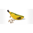 BANANAGRAMS - WILD TILES (Case of 12)