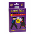 DUTCH BLITZ ( Purple Expansion to DB01 ) (Case of 48)