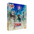 PUZZLE - 1000pc - ZELDA SKYWARD SWORD (Case of 6)