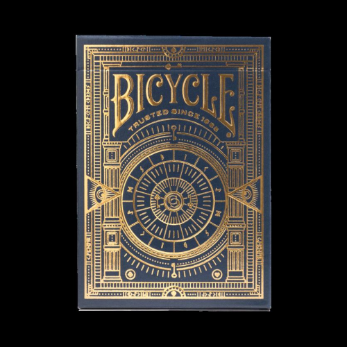 BICYCLE - CYPHER (Case of 6)